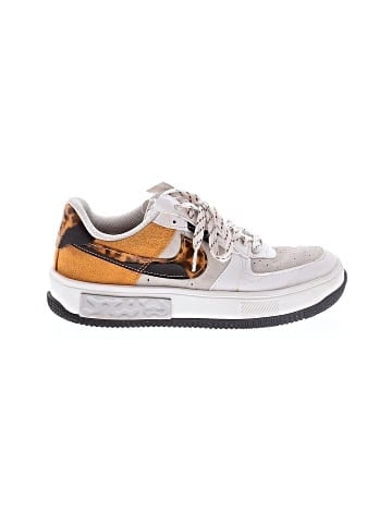 Nike Sneakers (view 1)