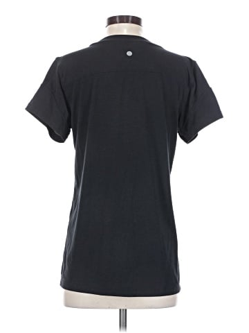 Zella Short Sleeve T-Shirt (view 2)