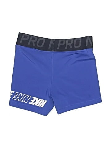 Nike Athletic Shorts (view 2)