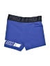 Nike Blue Athletic Shorts Size S - photo 2