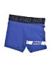 Nike Blue Athletic Shorts Size S - photo 1