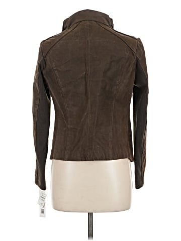 Nicole Miller Jacket (view 2)