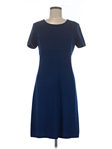 St. John Collection Casual Dress (view 1)