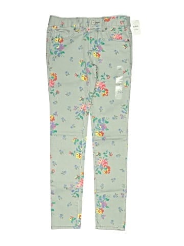 Gap Jeggings (view 1)