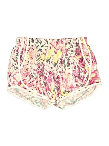 Calvin Klein Shorts (view 1)