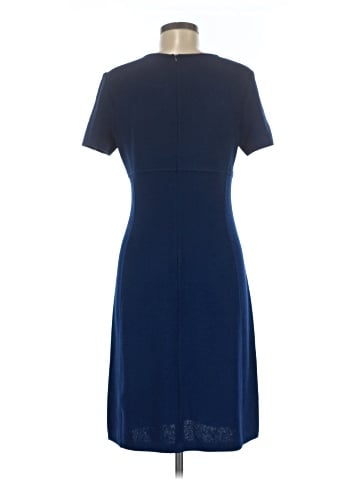 St. John Collection Casual Dress (view 2)