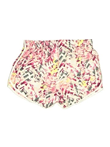 Calvin Klein Shorts (view 2)