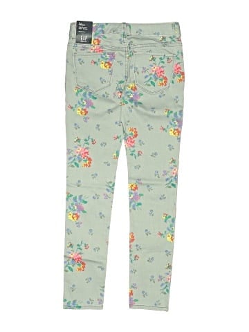 Gap Jeggings (view 2)