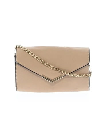 Urban Expressions Crossbody Bag (view 1)