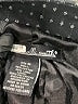 Willi Smith Black Jacket Size M - photo 6
