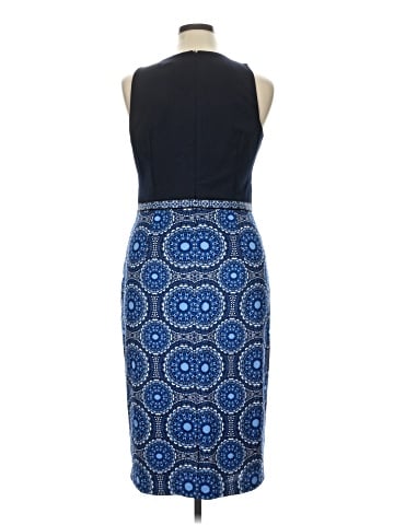 Maggy London Cocktail Dress (view 2)