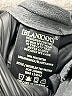 Blank NYC Gray Jacket Size XL - photo 7