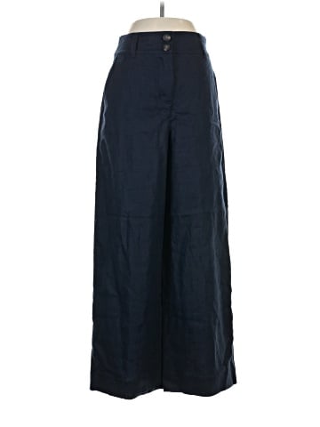 Boden Linen Pants (view 1)