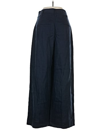 Boden Linen Pants (view 2)