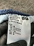 Uniqlo Blue Jeans Size L - photo 7