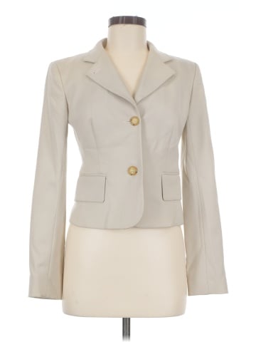 Kulson Blazer (view 1)