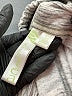 Green Tea Gray Pullover Sweater Size XL - photo 7