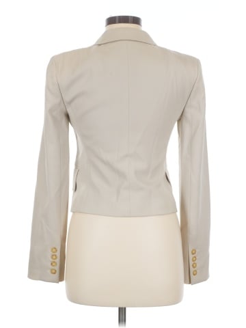 Kulson Blazer (view 2)