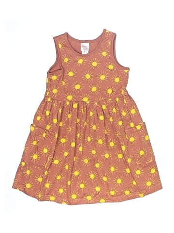 Hanna Andersson Dress (view 1)
