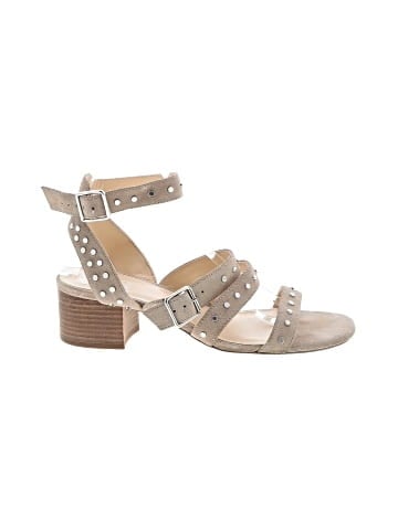 Vince Camuto Sandals (view 1)