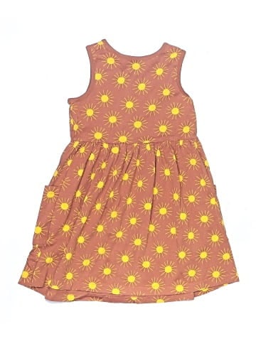 Hanna Andersson Dress (view 2)