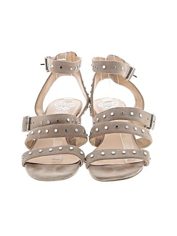 Vince Camuto Sandals (view 2)