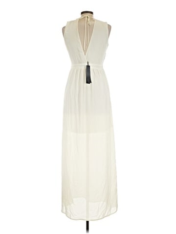 C. Luce Casual Dress (view 2)