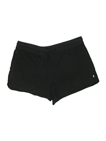 Danskin Now Athletic Shorts (view 1)