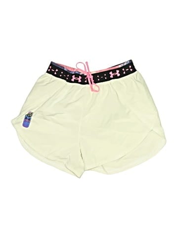 Under Armour Athletic Shorts (view 1)