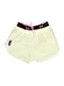 Under Armour Green Athletic Shorts Size S - photo 1