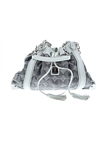 MCM Bucket Bag (view 1)