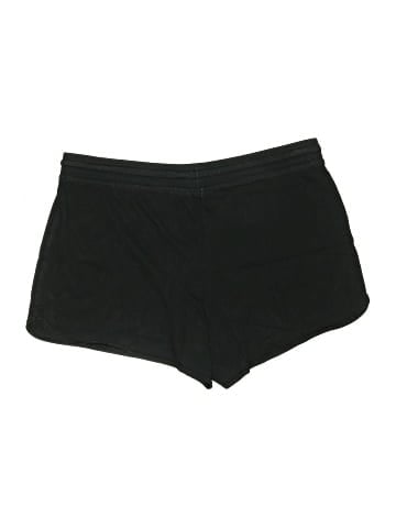Danskin Now Athletic Shorts (view 2)