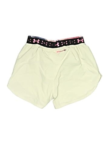 Under Armour Athletic Shorts (view 2)