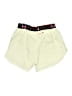 Under Armour Green Athletic Shorts Size S - photo 2