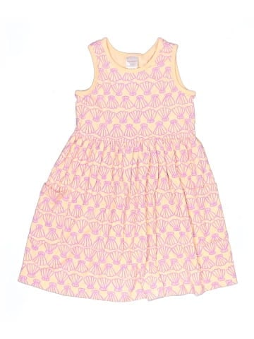 Hanna Andersson Dress (view 1)