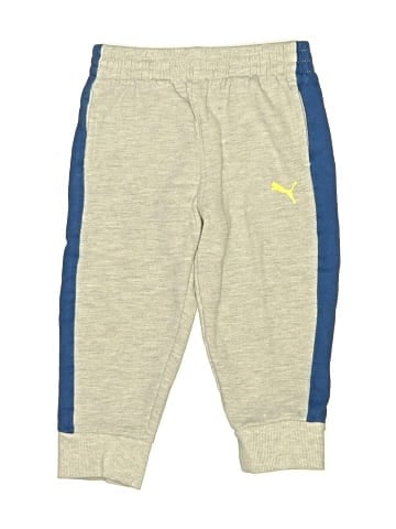 Puma Sweatpants (view 1)