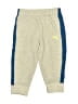 Puma Gray Sweatpants 18-24 MO / 24 MO (estimated) - photo 1
