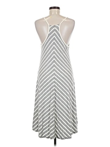 Laila Jayde Casual Dress (view 2)
