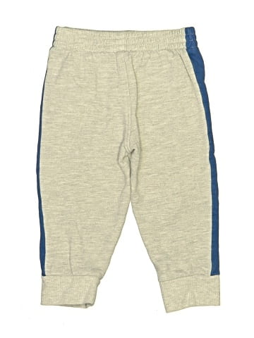 Puma Sweatpants (view 2)