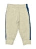 Puma Gray Sweatpants 18-24 MO / 24 MO (estimated) - photo 2