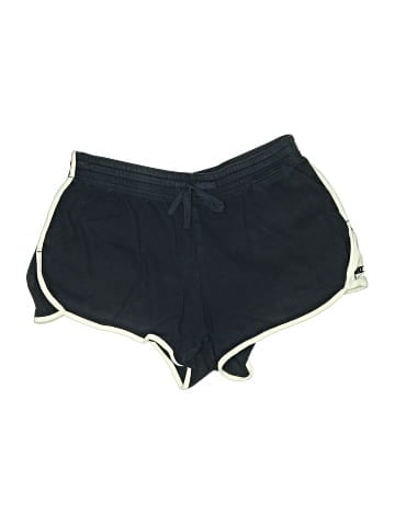 Nike Athletic Shorts (view 1)