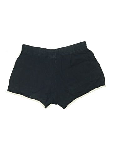 Nike Athletic Shorts (view 2)