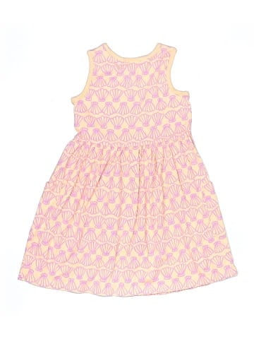 Hanna Andersson Dress (view 2)