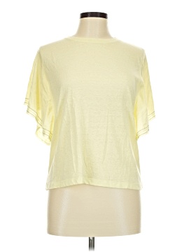 Grey State Short Sleeve T-Shirt (view 1)