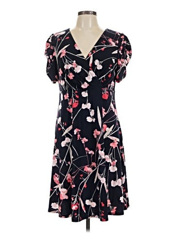 Tommy Hilfiger Casual Dress (view 1)