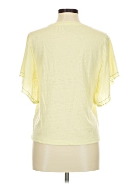 Grey State Short Sleeve T-Shirt (view 2)