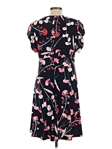 Tommy Hilfiger Casual Dress (view 2)