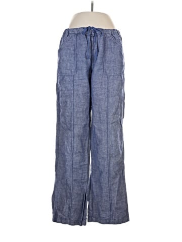 New York & Company Casual Pants (view 1)