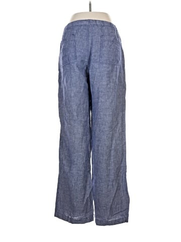 New York & Company Casual Pants (view 2)