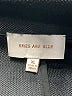Skies Are Blue Black Blazer Size XL - photo 6